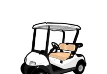 Från och med imorgon 27/6 är golfbilar tillåtna som vanligt på samtliga slingor,…