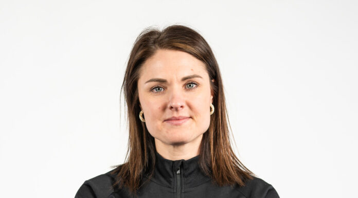 Piteå Dam stärker teamet – Sofia Viklund ansluter på heltid