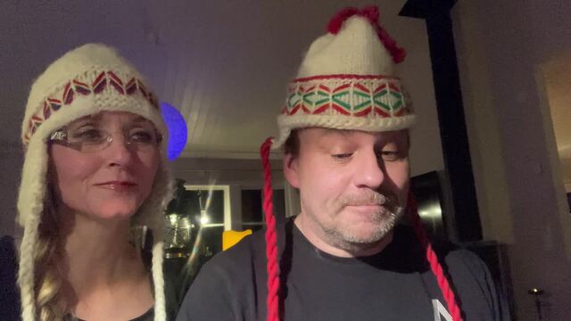 @GlesbygdsDivan @Sparklåten