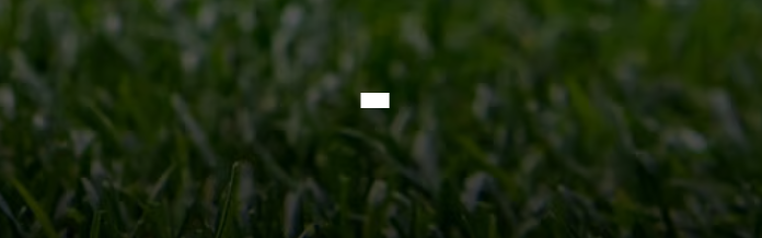Nu startar gruppspelet i Svenska Cupen!