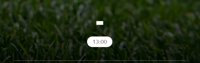 Dags för match 2 i cupen