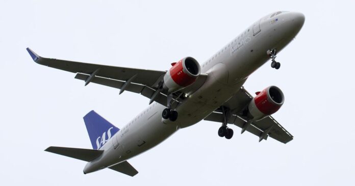 LN-RGO_A320neo_SAS_VBY.jpg_1200x630.jpg