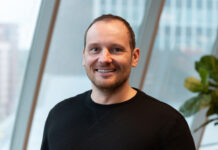 Rusning till fasta elavtal mitt i elprischocken