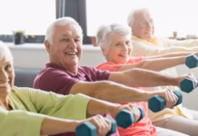 Framtidens äldreomsorg, hemtjänstindex och budgetuppföljning