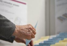 Här är partiet som backade i alla delar av Piteå – så ser partiernas starkaste fästen ut i kommunen