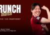 Brunch + Match – Starta matchdagen med oss den 13 juni