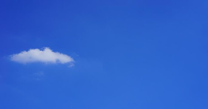 cloud-1117279_1920.jpg_1200x630.jpg