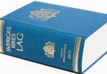 Tre konkurser i Norrbotten i juli
