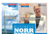 Business Norrbotten (vecka 23 2026)