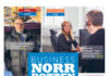Business Norrbotten (vecka 11 2026)