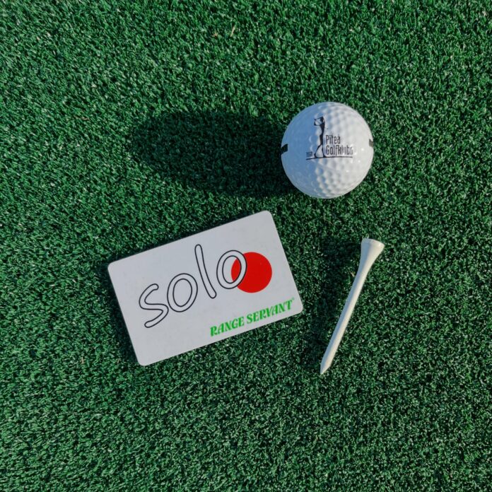 1791377310_811373881_18625216567019490_5169319530594148659_n.jpg