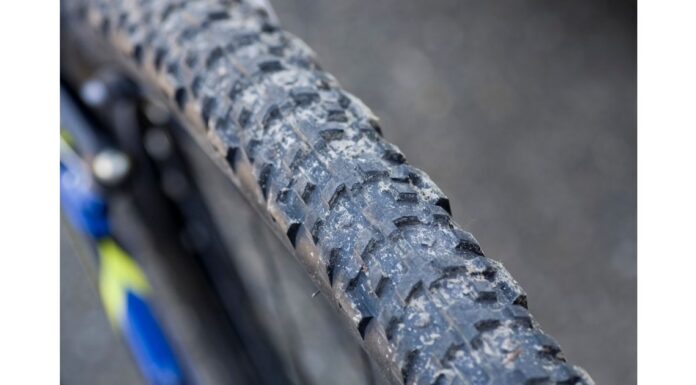 Två mil cykel- och vandringsleder rustas upp i Storsund
