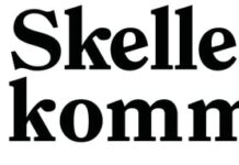Ny busslinje mellan Solbacken och Northvolt