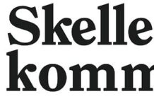 Kartläggning blir viktig vägledning för kommande insatser