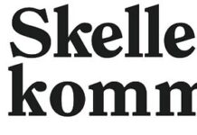 Detaljplan för utveckling av Sjungande dalens IP går vidare till nästa steg