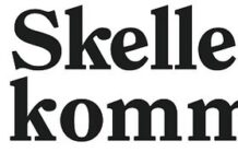 Ny idrottshall på Norrböle kommer ett steg närmare