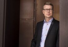 Kommentar från Skellefteå Kraft angående att Lyten slutfört köpet av batterifabriken i Skellefteå