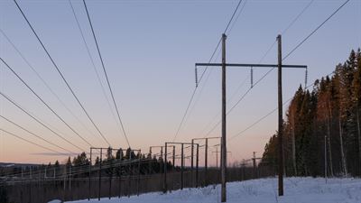 bc474e47759fc247_400x400ar.jpg