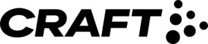Craft-Logo-BLK-300x64.jpg