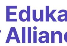 Silverbergsskolan och Silverbergs förskola i Ronneby avvecklas sommaren 2026