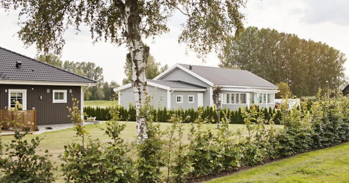 Villaomrade_i_Klippan.jpg_1200x630.jpg