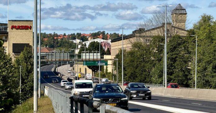 trafikbuller.jpg_1200x630.jpg