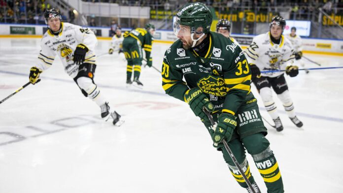 d16e847d-2692-4262-9da5-6f7adff6d0f020251112Vimmerby050.JPG