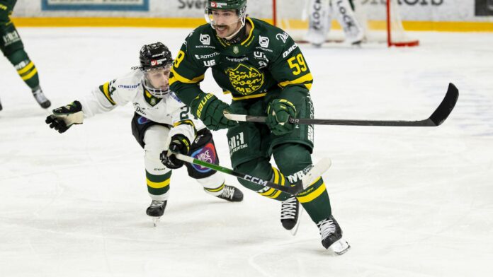 59ea5bc7-4342-4cec-9bdb-64693769637e20251126Ostersund147.JPG