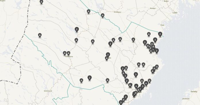 3601965078.png_1200x630.jpg