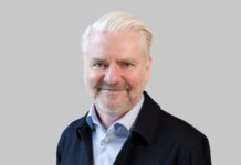 Ny VD på Edukatus Alliance