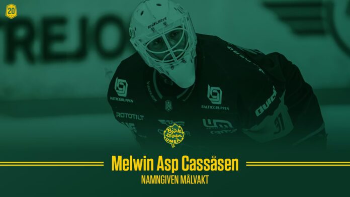 08cbf8f8-a204-4c08-be62-25ee4401753easpcassasennamngivenwebb.jpg