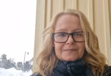 Vargen – en av Sveriges bäst presterande skolor