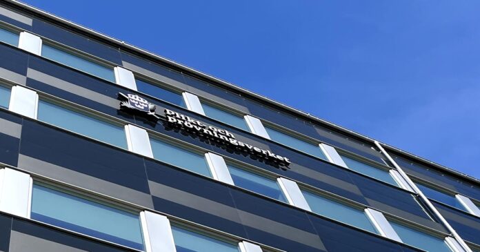 plikt1.jpg_1200x630.jpg