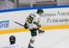 Vände och vann – 3–0 i matcher