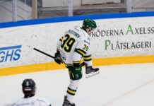 Vände och vann – 3–0 i matcher