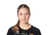 Umeå IK FF » Ny seger i Elitettan