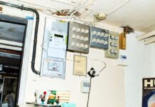 Många har svårt att förutse elräkningen – kommer slopad effektavgift göra det lättare?