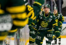 Biljetterna till finalerna är släppta