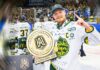 Kaptenen stannar – Ottosson förlänger