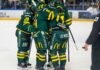Ny seger i final 2 – 2–0 i matcher