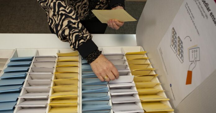 valmyndigheten_9438.jpg_1200x630.jpg