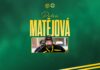 Petra Matějová klar för Björklöven Dam
