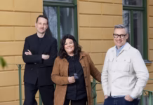 Umeå Energi vinner internationellt kommunikationspris – kan vinna ytterligare ett