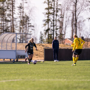 UIK-F19UIK_26-04-18-9-300x300.jpg