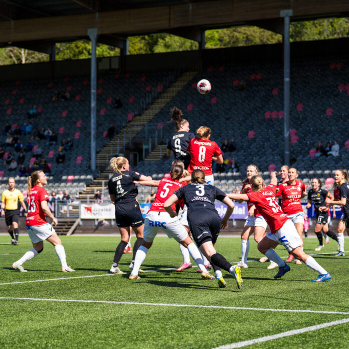 UIK-Trelleborg_30-05-26-23-1536x1536.jpg