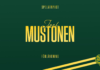 Joel Mustonen förlänger med Björklöven