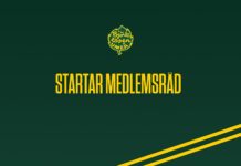 Björklöven startar medlemsråd