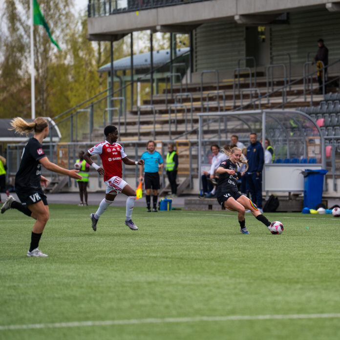 UIK-Sandviken_16-05-26-17-scaled.jpg