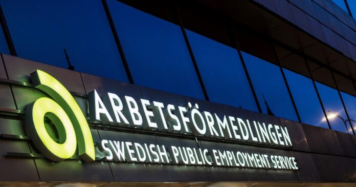 arbetsformedlingen-fasadskylt1.jpg_1200x630.jpg