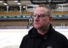 Magnus Bogren: “Vi har ett lag med en härlig karaktär” | Inför Brynäs